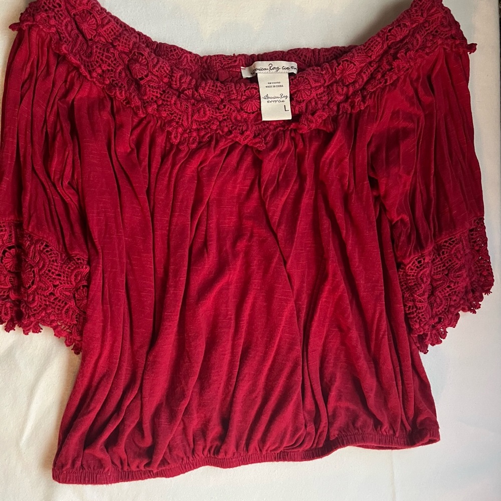 forever21 - Picture 13 of 14